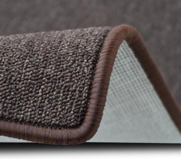 Actual product image Casa Pura London (80 x 100 cm)