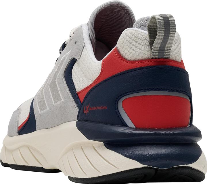 Produktbild hummel Marathona Reach Lx (42)