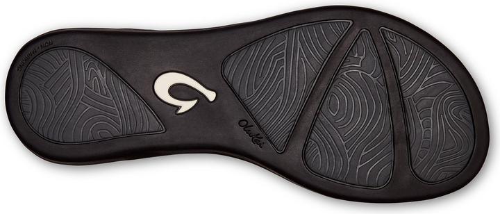 Actual product image OluKai Ho'Opio (36)
