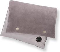 Produktbild Medisana OL 400 (42 x 27 cm)