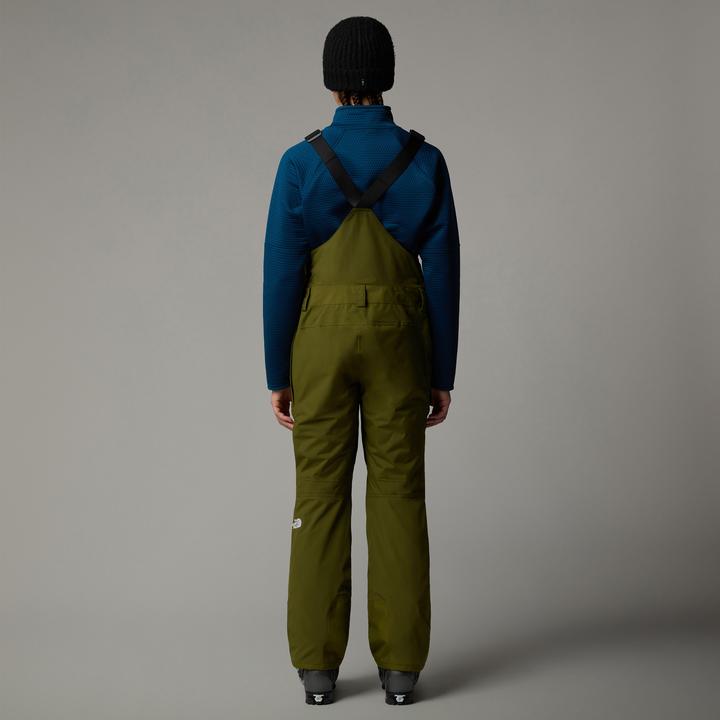 Produktbild North Face Freedom Bib (S)