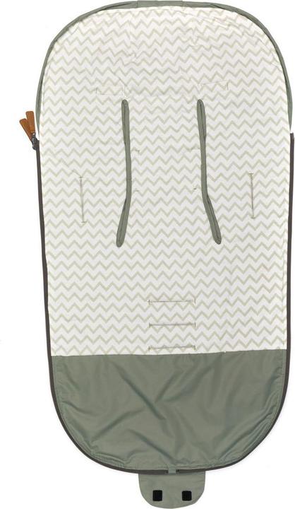 Image du produit Fillikid Fusssack Light Big