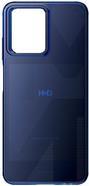 Image du produit HMD Tenue décontractée Fusion bleue (HMD Fusion)
