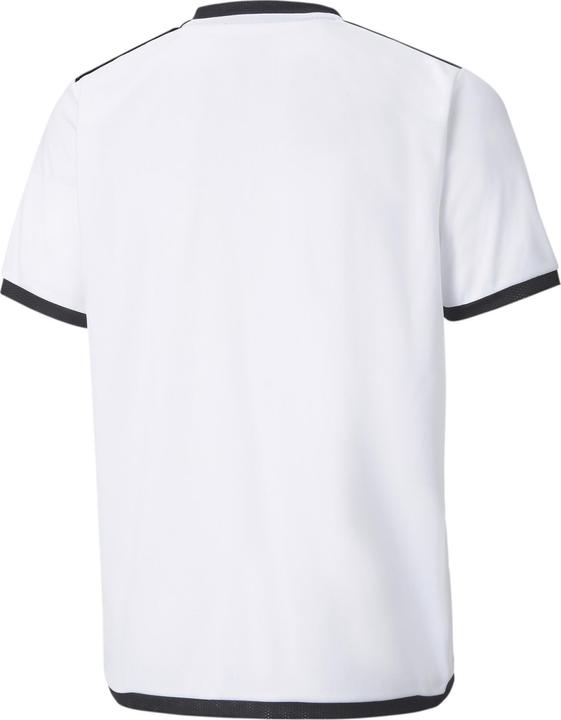 Image du produit Puma TeamLIGA Jersey Jr (152)