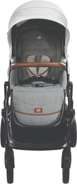 Actual product image Joie Vinca