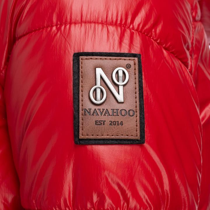 Produktbild Navahoo Tikunaa (XS)