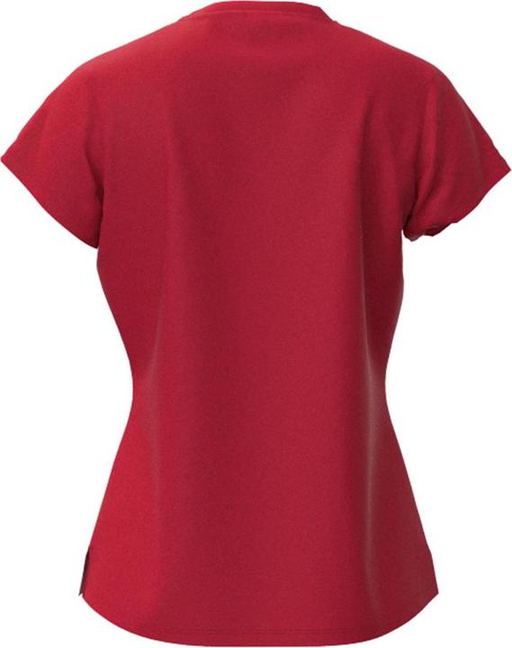 Immagine prodotto Mizuno Chiba Tee Donna (XL)
