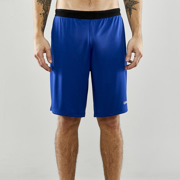 Immagine prodotto Craft Progresso 2.0 Pantaloncini M (M)