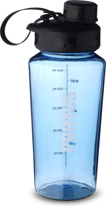 Immagine prodotto Primus Trailbottle Tritan (0.60 l)