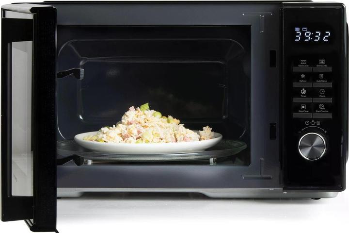 Immagine prodotto Domo DO22501G (25 l)