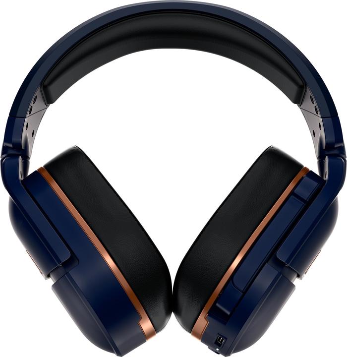 Immagine prodotto Turtle Beach Stealth Gen 2 700 Max (Senza fili)
