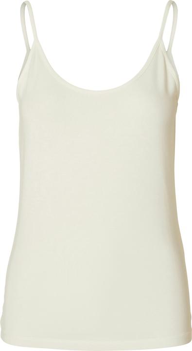 Selected Femme Slim Fit Trägertop