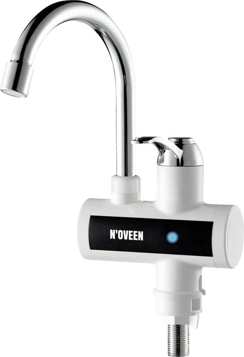 Noveen Durchlauferhitzer N'OVEEN IWH160