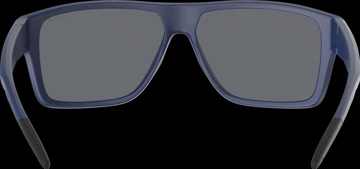 Image du produit Bollé Temper S3 (VLT 11%)