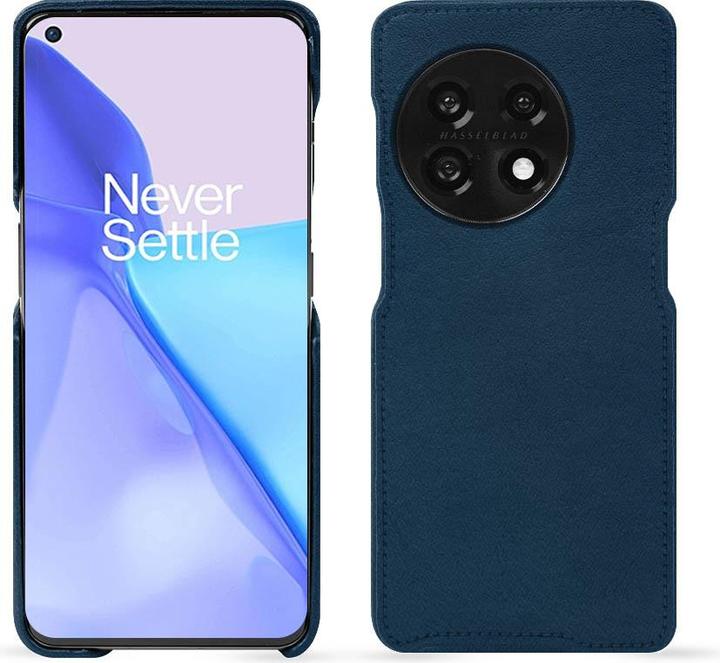 Productafbeelding Noreve Lederen omslag (OnePlus 11)