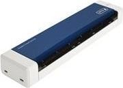 Produktbild Xerox Duplex Travel Scanner (USB)