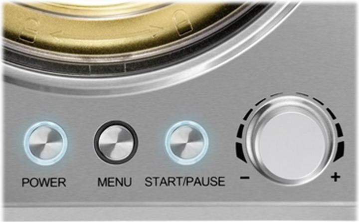Produktbild Unold Profi Plus (EU-Stecker)