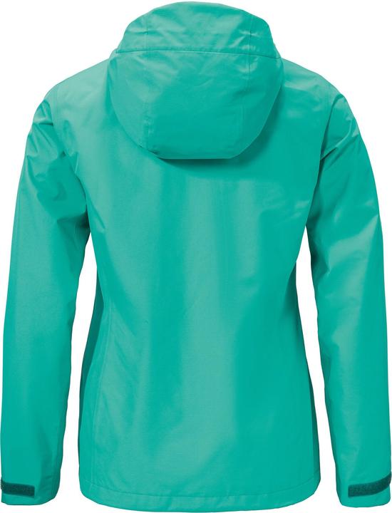 Actual product image Schöffel Gmund (40, L)