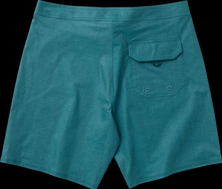 Produktbild Mystic Brand Boardshorts (32)