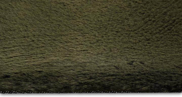 Produktbild Esprit Teppich Alice (60 x 90 cm)