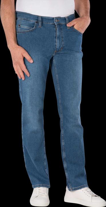 Actual product image Mustang 10022101 (W40/L32)
