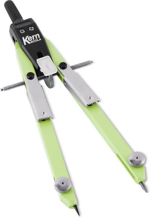 Produktbild Kern Scola