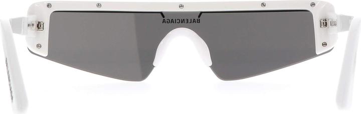 Produktbild Balenciaga BB0003S