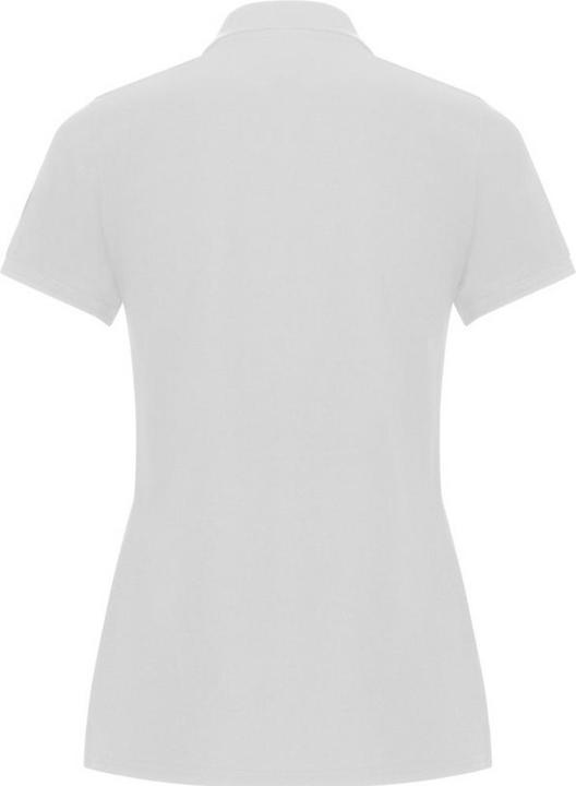 Produktbild Alpinia Pegaso Premium Poloshirt kurzärmlig (XXL)