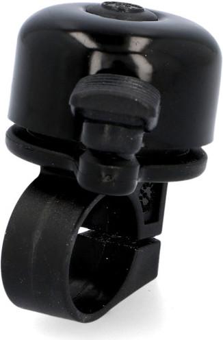 Actual product image Fischer Klingel