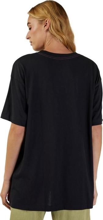 Produktbild Fox Tee 23 W Withered Os Ss Blk M (M)