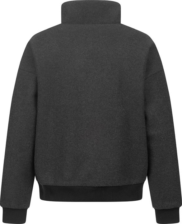 Produktbild Ragwear Toscia (XXL)
