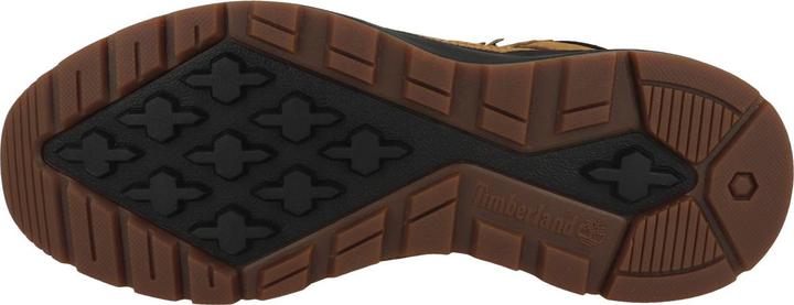 Image du produit Timberland Field Trekker Mid - 61001 (45)
