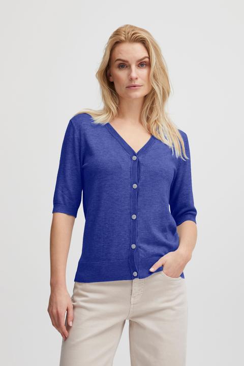 Produktbild Pulz Jeans PZSARA CAR - 50207278 (M)