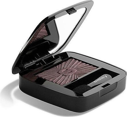 Actual product image Sisley Les Phyto Ombres No 15 (15)