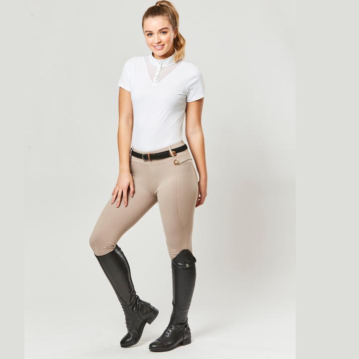 Image du produit Dublin Cool IT Everyday (XXL)