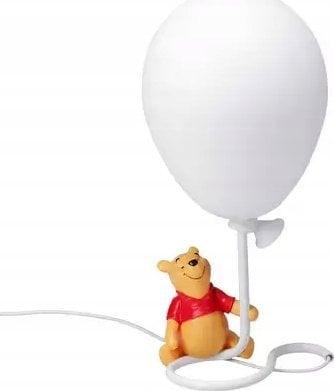 Image du produit Paladone Products Winnie l'Ourson