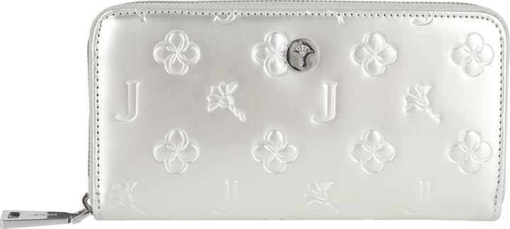 Produktbild Joop! decoro lucente melete purse lh11z