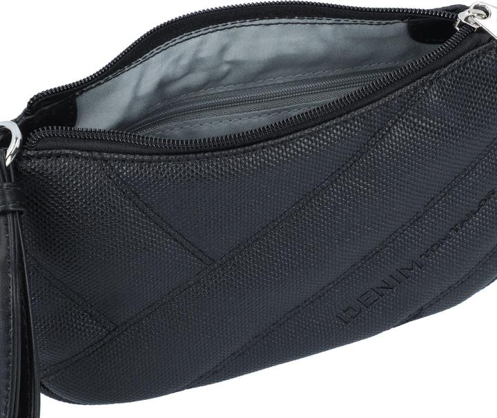 Actual product image Tom Tailor Kyra shoulder bag 22 cm