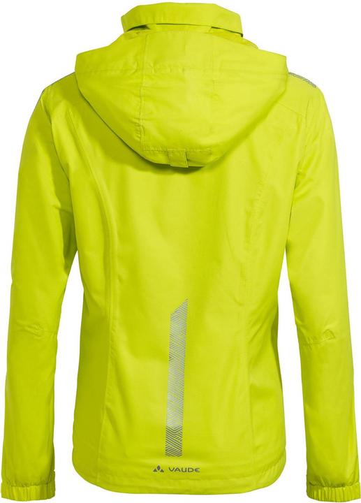 Produktbild Vaude Luminum II (L)