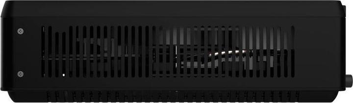 Produktbild Zotac Zbox Magnus – EN52060V (Intel Core i5-9300H)
