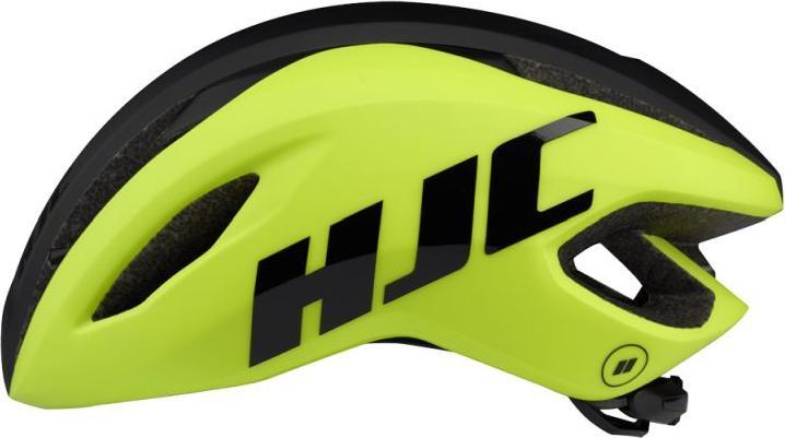 Image du produit HJC Valeco (54 - 56 cm)