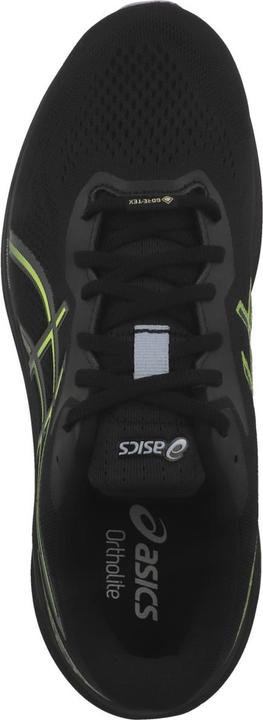 Immagine prodotto ASICS Performance GT-1000 13 GTX (43.5)
