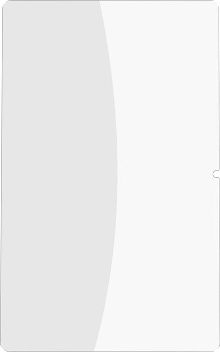 Produktbild Avizar Flexible Displayschutzfolie (1 Stück, Lenovo Tab M10 (3. Gen.))