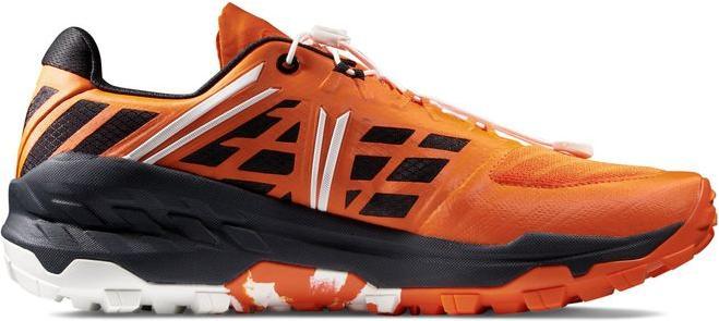 Image du produit Mammut Sertig TR Low GTX Men (44 2/3)