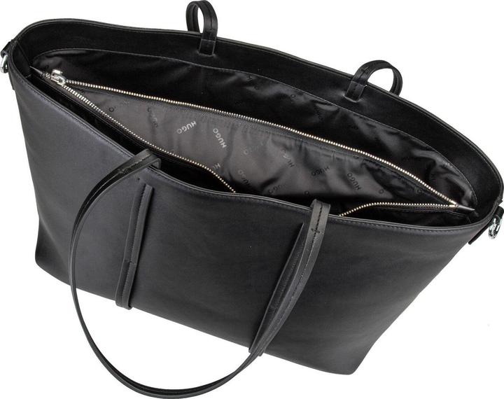 Actual product image HUGO Shopper Mel New Shopping-RE 50523549 (20 l)