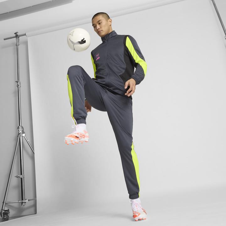 Immagine prodotto Puma Ultra 5 Pro Fg/Ag (44.5)