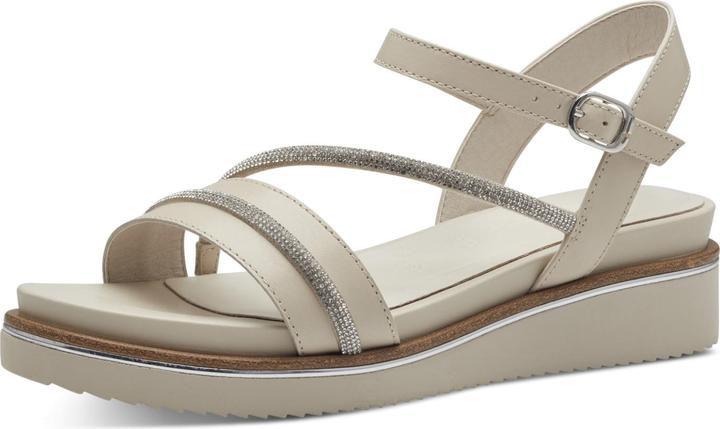 Produktbild Tamaris Sandalette (40)