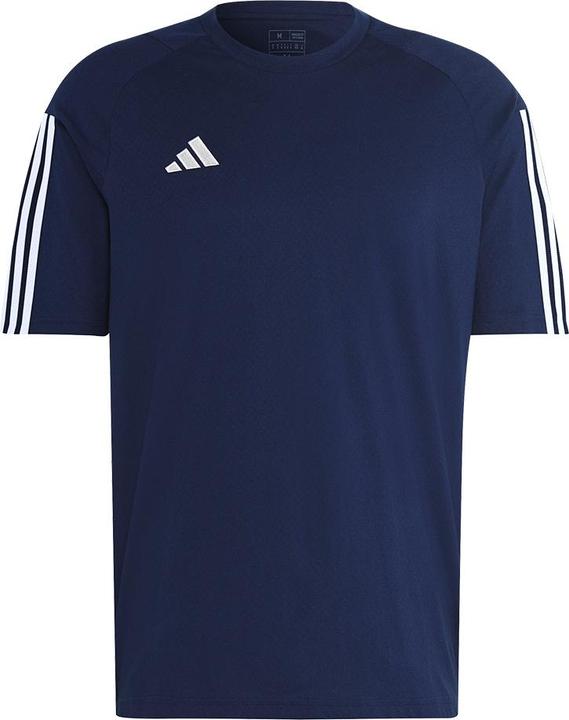 Actual product image adidas Tiro 23 Competition Training Shirt Men (XS)