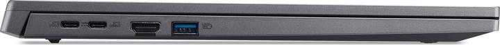 Immagine prodotto Acer Aspire Go 15 (15.60", Intel Core i7-1355U, 32 GB, 1000 GB, CH)