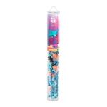 Image du produit Plus-Plus 100 Kreativ Bausteine Stachelrochen